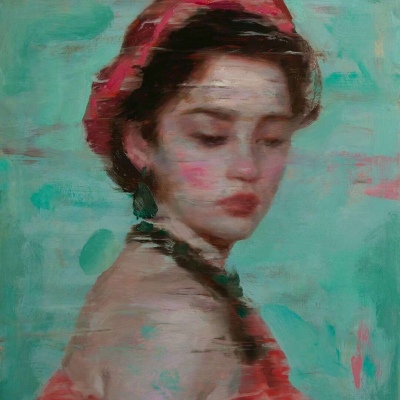 湘潭福瑞交流群